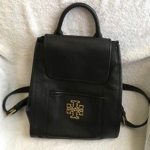 Tory Burch Backpack